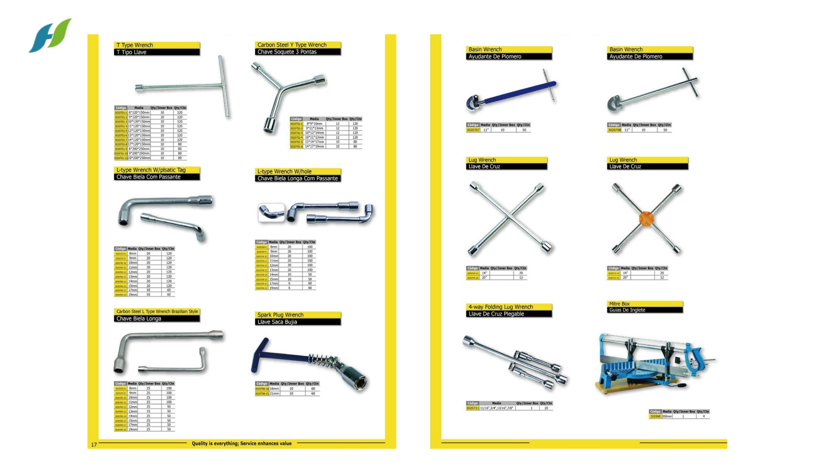 WUXI HAISISI International Trade Co., Ltd